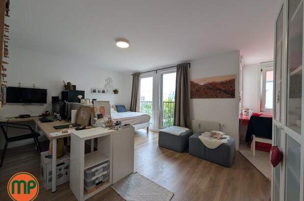 Wohnung mieten in 1220 Wien (Bild 3)