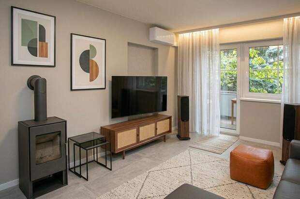 Wohnung mit Balkon kaufen in 3512 Mautern (Bild 2)