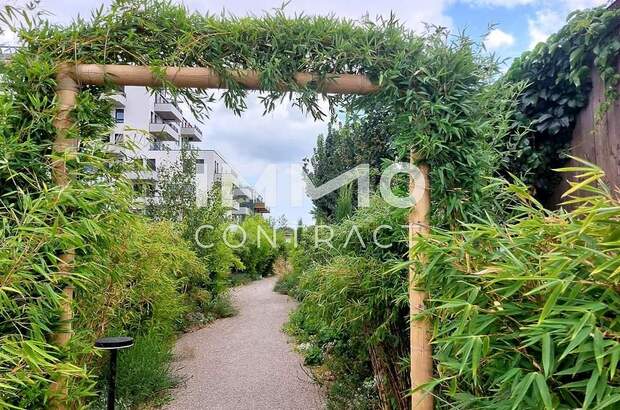 Eigentumswohnung in 1100 Wien