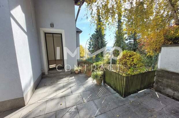 Mietwohnung in 3252 Petzenkirchen