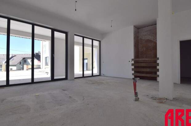 Gewerbeobjekt mieten in 4182 Waxenberg (Bild 2)