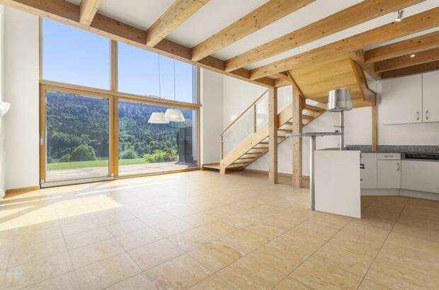 Mehrfamilienhaus kaufen in 9074 Keutschach (Bild 3)