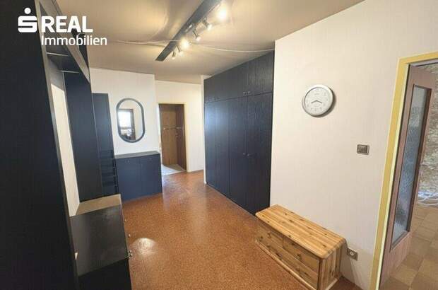 Wohnung kaufen in 1160 Wien (Bild 5)