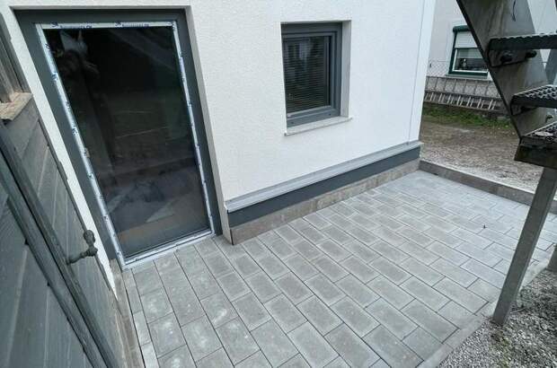 Wohnung mieten in 4950 Altheim (Bild 5)