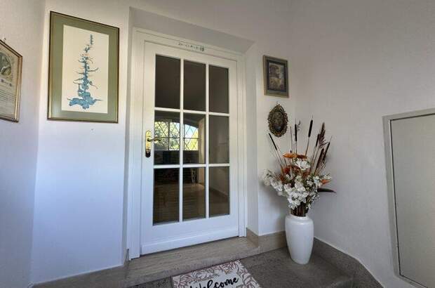 Büro / Praxis mieten in 7210 Mattersburg (Bild 3)