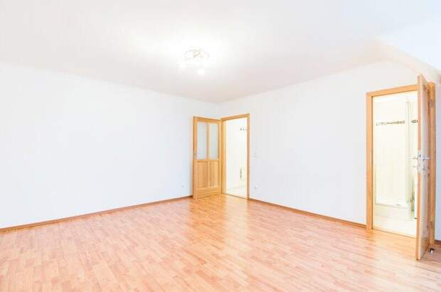 Wohnung kaufen in 1050 Wien (Bild 5)