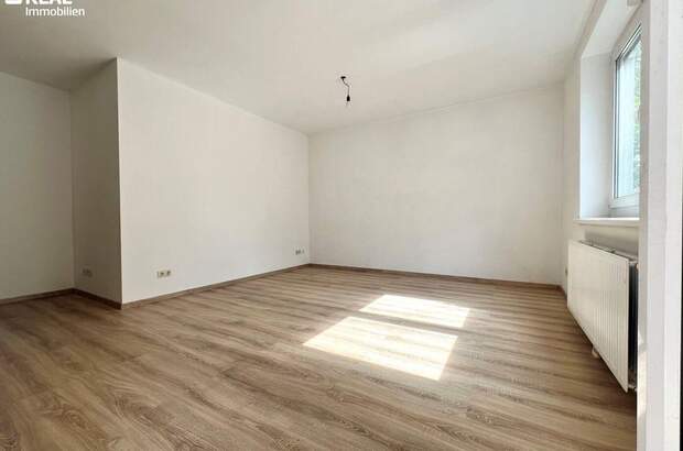 Wohnung kaufen in 1180 Wien (Bild 2)