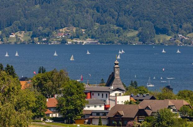Grundstück kaufen in 4881 Straß (Bild 3)