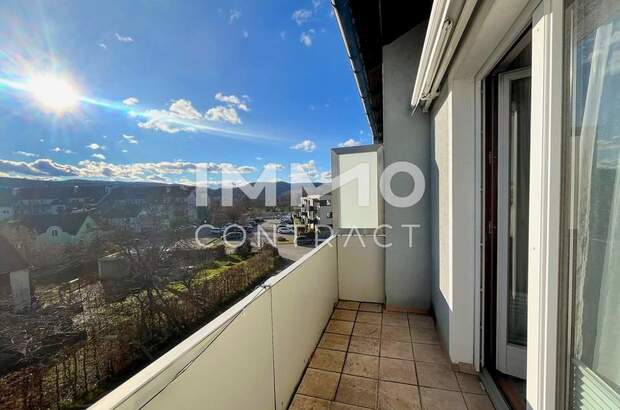 Eigentumswohnung in 3512 Mautern