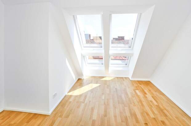 Wohnung kaufen in 1140 Wien (Bild 3)