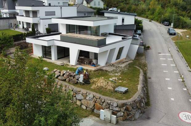 Haus kaufen in 4222 Sankt Georgen (Bild 3)