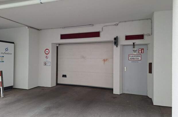 Immobilie mieten in 1070 Wien (Bild 3)