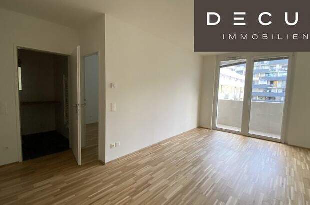 Wohnung mieten in 1220 Wien (Bild 2)