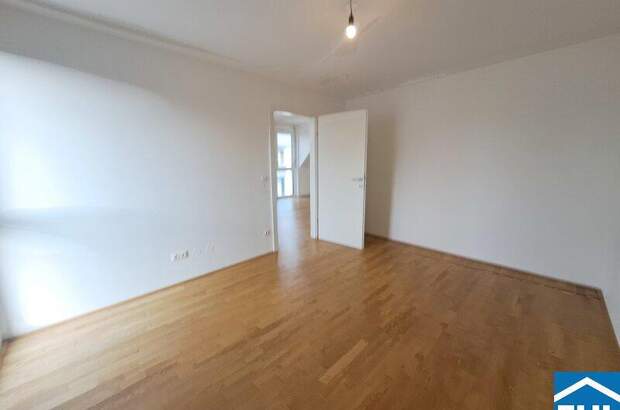 Terrassenwohnung mieten in 1230 Wien (Bild 5)