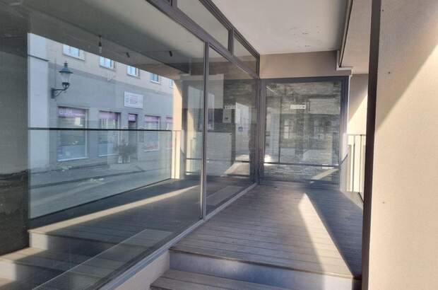 Gewerbeobjekt mieten in 3040 Neulengbach (Bild 5)