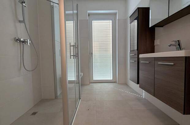 Wohnung mit Balkon kaufen in 8010 Graz (Bild 3)