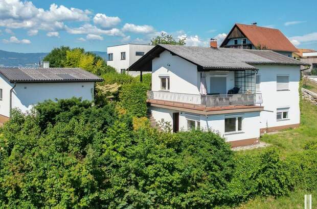 Haus kaufen in 8502 Lannach (Bild 3)