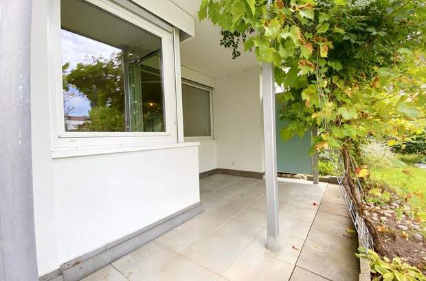 Wohnung mieten in 6850 Dornbirn (Bild 5)