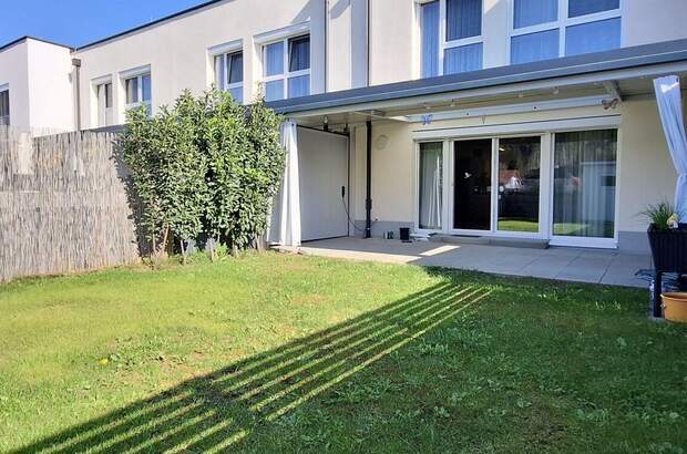 Haus mieten in 9061 Klagenfurt (Bild 2)