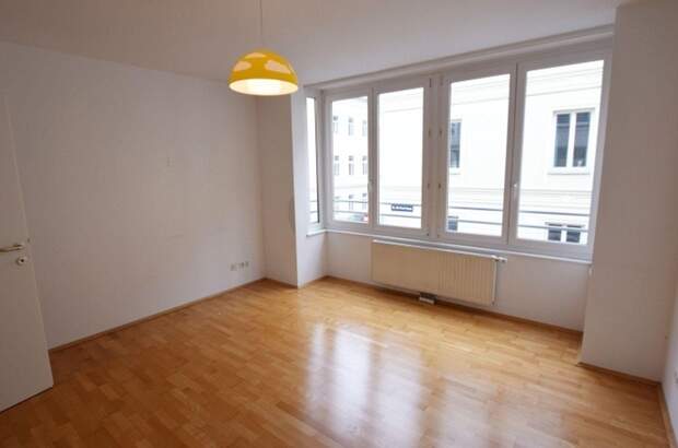 Wohnung mit Balkon mieten in 1180 Wien (Bild 4)