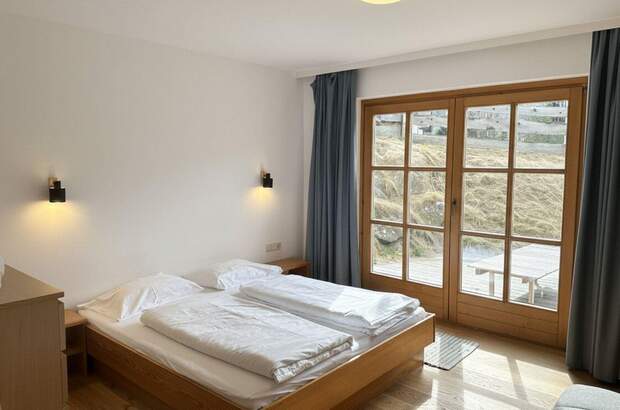 Gewerbeobjekt kaufen in 9546 Bach (Bild 1)