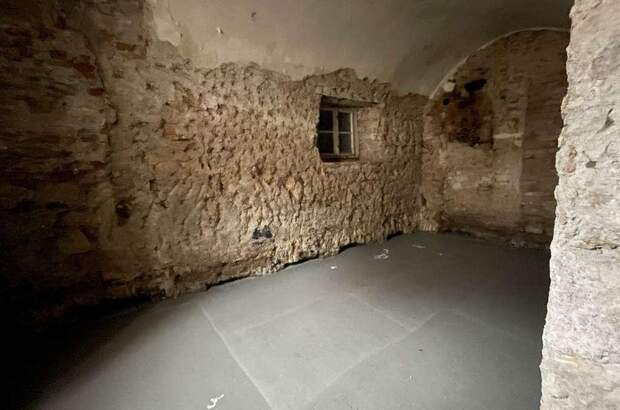 Gastronomie / Restaurant mieten in 2380 Perchtoldsdorf (Bild 4)