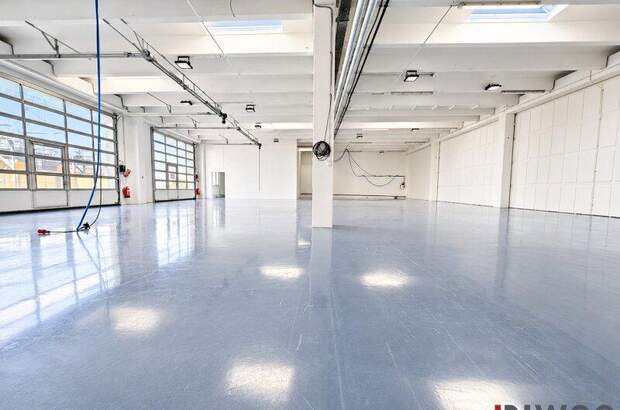 Produktion mieten in 2100 Korneuburg (Bild 2)