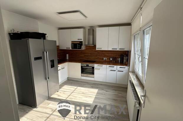 Einfamilienhaus kaufen in 2752 Wöllersdorf (Bild 4)