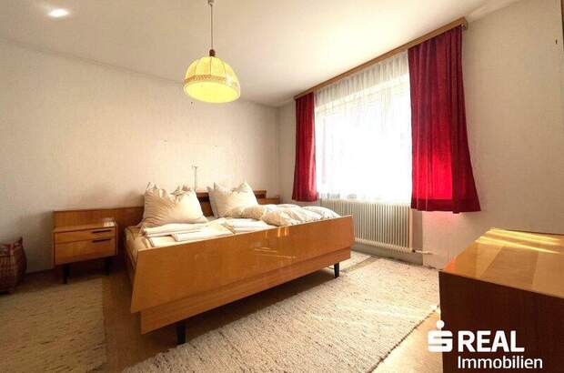 Haus kaufen in 6700 Bludenz (Bild 2)