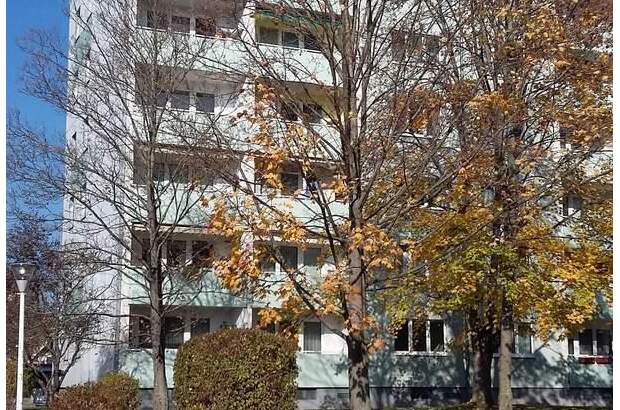Wohnung mieten in 2700 Wr. Neustadt (Bild 4)