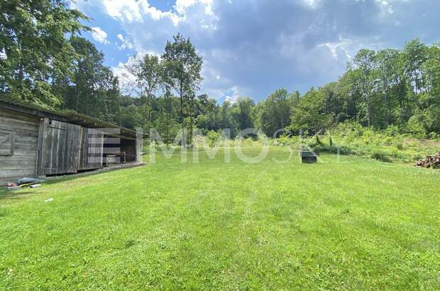 Einfamilienhaus kaufen in 7540 Güssing (Bild 5)