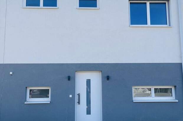 Haus kaufen in 8720 Knittelfeld (Bild 2)