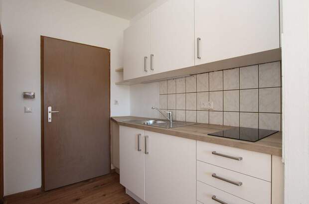 Mietwohnung in 9524 St. Magdalen