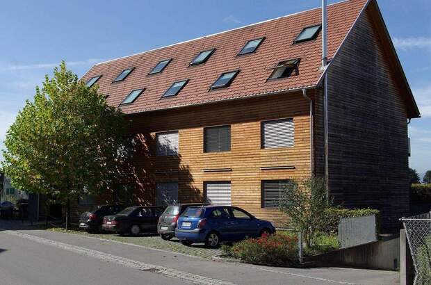 Mietwohnung in 6850 Dornbirn (Bild 1)