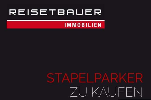 Immobilie kaufen in 4020 Linz