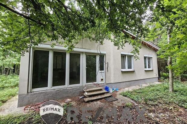 Einfamilienhaus kaufen in 2440 Mitterndorf (Bild 1)