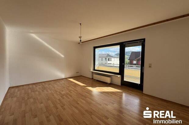 Terrassenwohnung kaufen in 6820 Frastanz (Bild 4)