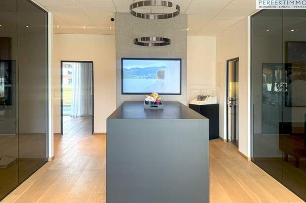 Gewerbeobjekt mieten in 6372 Oberndorf (Bild 3)