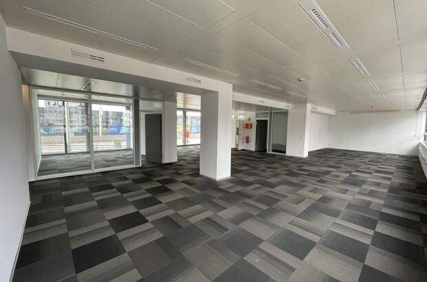 Gewerbeobjekt mieten in 8020 Graz (Bild 2)