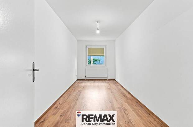 Terrassenwohnung mieten in 1040 Wien (Bild 4)