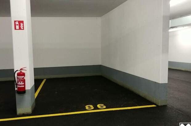 Immobilie mieten in 1160 Wien (Bild 3)