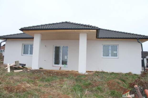 Einfamilienhaus kaufen in 2091 Langau (Bild 3)