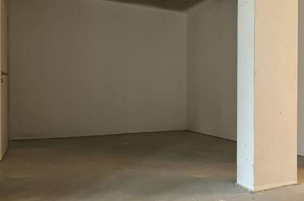 Gewerbeobjekt mieten in 1230 Wien (Bild 4)