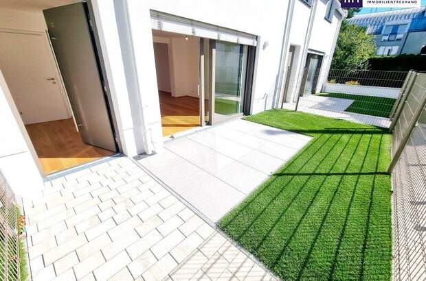 Haus kaufen in 1230 Wien (Bild 1)