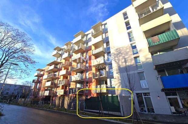 Mietwohnung in 8010 Graz