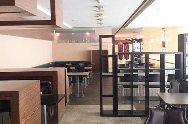 Gewerbeobjekt mieten in 5071 Himmelreich (Bild 4)