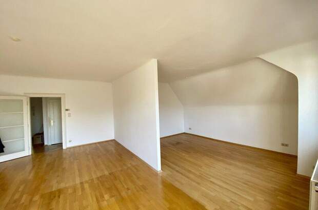 Terrassenwohnung mieten in 1130 Wien (Bild 2)