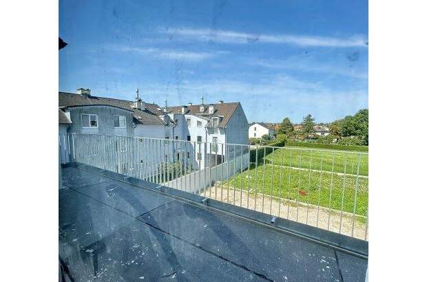 Terrassenwohnung kaufen in 2320 Mannswörth (Bild 3)