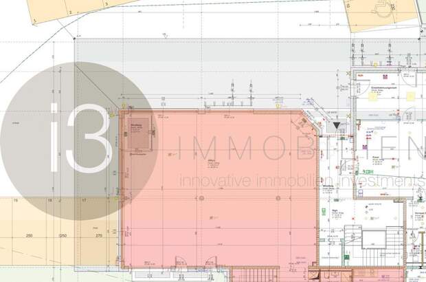 Gewerbeobjekt mieten in 5201 Seekirchen (Bild 2)