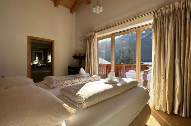 Chalet kaufen in 5741 Neukirchen (Bild 5)